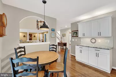 42 Wild Laurel Court, Elkton, MD 21921 - Photo 16