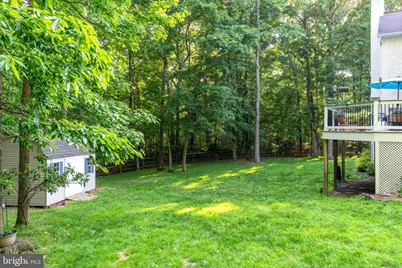 42 Wild Laurel Court, Elkton, MD 21921 - Photo 60