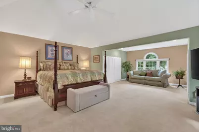 42 Wild Laurel Court, Elkton, MD 21921 - Photo 34