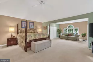 42 Wild Laurel Ct, Elkton, MD 21921 - Photo 34