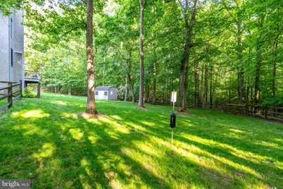 42 Wild Laurel Court, Elkton, MD 21921 - Photo 62
