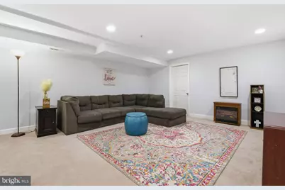 606 Buttonwoods Road, Elkton, MD 21921 - Photo 20