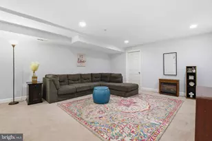 606 Buttonwoods Rd, Elkton, MD 21921 - Photo 20