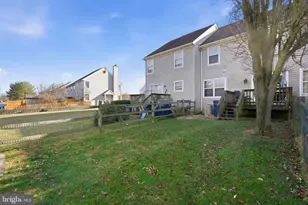 606 Buttonwoods Rd, Elkton, MD 21921 - Photo 24