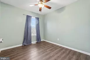 606 Buttonwoods Rd, Elkton, MD 21921 - Photo 16