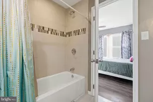 606 Buttonwoods Rd, Elkton, MD 21921 - Photo 14