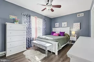 606 Buttonwoods Rd, Elkton, MD 21921 - Photo 10