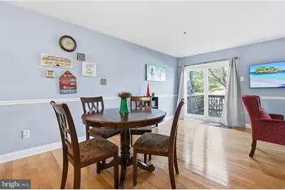 606 Buttonwoods Road, Elkton, MD 21921 - Photo 8