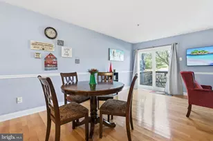 606 Buttonwoods Rd, Elkton, MD 21921 - Photo 8