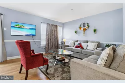 606 Buttonwoods Road, Elkton, MD 21921 - Photo 2