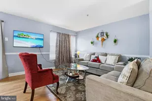 606 Buttonwoods Rd, Elkton, MD 21921 - Photo 2