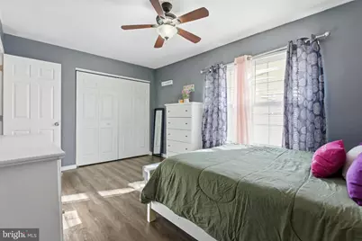 606 Buttonwoods Road, Elkton, MD 21921 - Photo 12