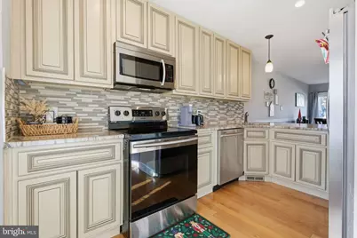 606 Buttonwoods Road, Elkton, MD 21921 - Photo 4