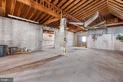 1524 Conowingo Road, Rising Sun, MD 21911 - Photo 18