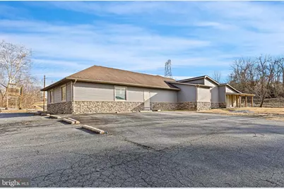 1524 Conowingo Road, Rising Sun, MD 21911 - Photo 8