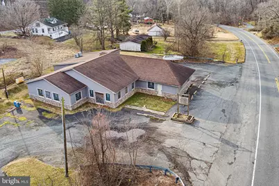 1524 Conowingo Road, Rising Sun, MD 21911 - Photo 1