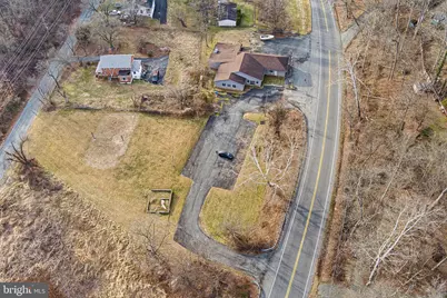 1524 Conowingo Road, Rising Sun, MD 21911 - Photo 2