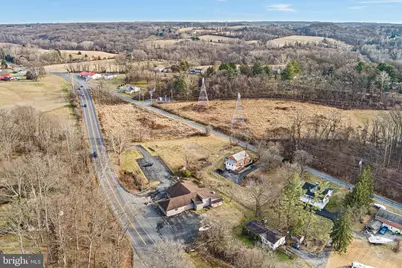 1524 Conowingo Road, Rising Sun, MD 21911 - Photo 4