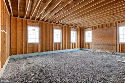 1524 Conowingo Road, Rising Sun, MD 21911 - Photo 28