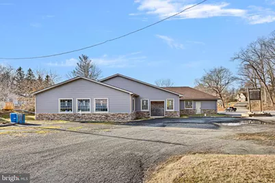 1524 Conowingo Road, Rising Sun, MD 21911 - Photo 10