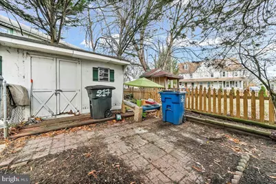 217 Main Street, Elkton, MD 21921 - Photo 32