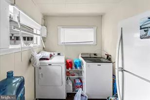 217 Main St, Elkton, MD 21921 - Photo 12