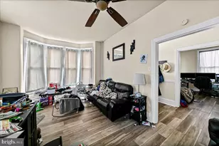 217 Main St, Elkton, MD 21921 - Photo 4