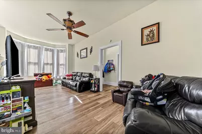 217 Main Street, Elkton, MD 21921 - Photo 4