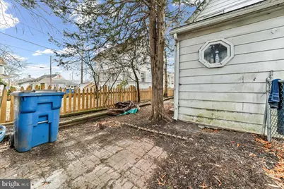 217 Main Street, Elkton, MD 21921 - Photo 20