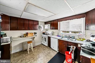 217 Main St, Elkton, MD 21921 - Photo 10