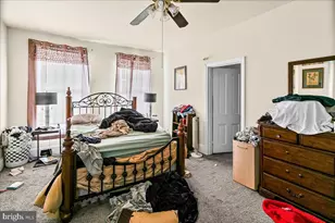 217 Main St, Elkton, MD 21921 - Photo 14