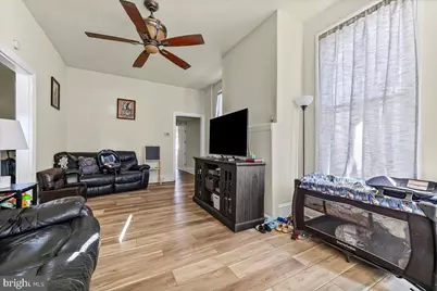 217 Main Street, Elkton, MD 21921 - Photo 6