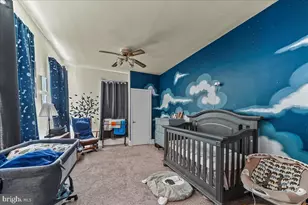 217 Main St, Elkton, MD 21921 - Photo 24