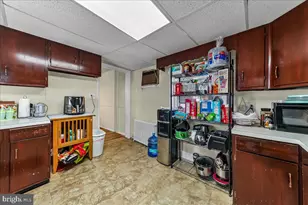 217 Main St, Elkton, MD 21921 - Photo 10