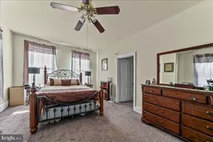 217 Main St, Elkton, MD 21921 - Photo 20