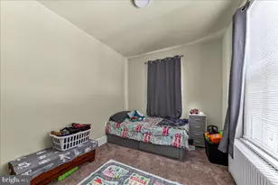 217 Main St, Elkton, MD 21921 - Photo 26