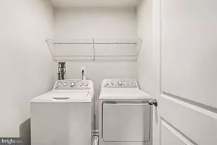 107 Goldspire Dr, Elkton, MD 21921 - Photo 26