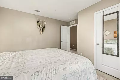 107 Goldspire Drive, Elkton, MD 21921 - Photo 18