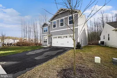 107 Goldspire Drive, Elkton, MD 21921 - Photo 38