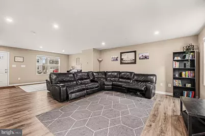 107 Goldspire Drive, Elkton, MD 21921 - Photo 4