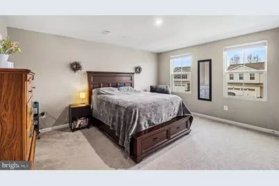 107 Goldspire Drive, Elkton, MD 21921 - Photo 12