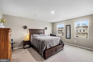 107 Goldspire Dr, Elkton, MD 21921 - Photo 12