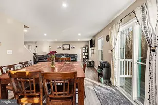 107 Goldspire Dr, Elkton, MD 21921 - Photo 10