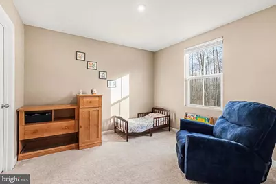 107 Goldspire Drive, Elkton, MD 21921 - Photo 22