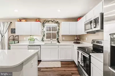 107 Goldspire Drive, Elkton, MD 21921 - Photo 8