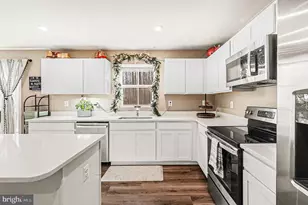 107 Goldspire Dr, Elkton, MD 21921 - Photo 8