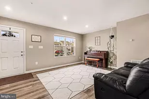107 Goldspire Dr, Elkton, MD 21921 - Photo 2