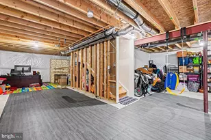 107 Goldspire Dr, Elkton, MD 21921 - Photo 28