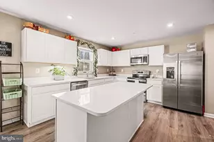 107 Goldspire Dr, Elkton, MD 21921 - Photo 6