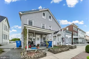 162 W Main St, Elkton, MD 21921 - Photo 1